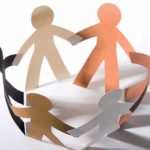 Dall’Ue 13,5 mln di euro a sostegno dello sviluppo del dialogo sociale