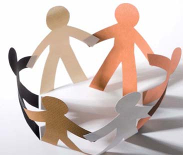 Dall’Ue 13,5 mln di euro a sostegno dello sviluppo del dialogo sociale