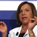 Pubblico impiego-privato. Fornero insiste: parità