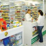 Liberalizzazioni: 230 nuovi farmaci acquistabili senza ricetta medica