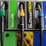Caro benzina, l’Antitrust rilancia l’idea dell’osservatorio dei prezzi