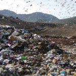 Rifiuti e acque, un’emergenza in sospeso