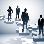 Il lavoro autonomo non paga, redditi sotto la media nazionale