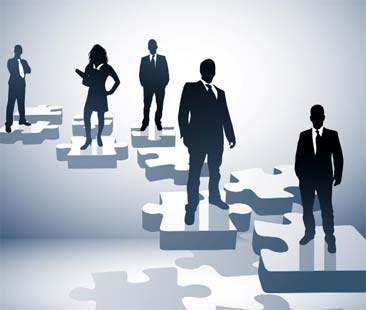 Il lavoro autonomo non paga, redditi sotto la media nazionale