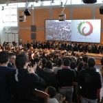 Con ItaliaCamp coinvolte 60 Università per dare voce alle idee dei giovani