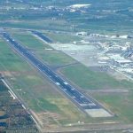 Un piano quadriennale d’investimento nel futuro dell’aeroporto di Fontanarossa