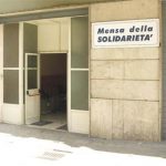 Crisi nerissima nella città dei Templi