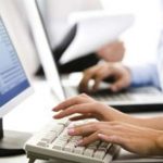 Avviso 20: parte la rivoluzione per la Formazione siciliana