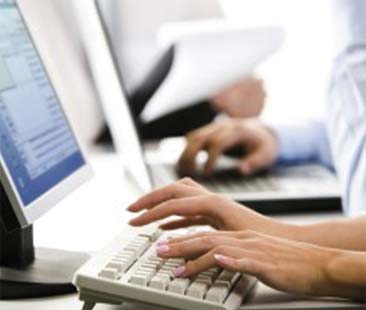 Avviso 20: parte la rivoluzione per la Formazione siciliana Avviso 20: parte la rivoluzione per la Formazione siciliana