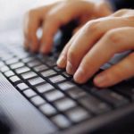 Via libera al cambio di residenza on line