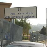 Consorzi universitari a rischio