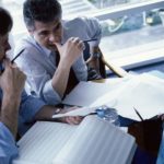 La mancanza di lavoro spinge verso le partite Iva