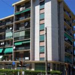 Responsabilità per danni causati da beni custoditi in condominio