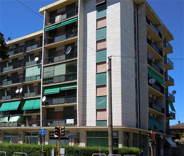 Responsabilità per danni causati da beni custoditi in condominio