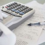 Errore nella Guida, gli studenti non devono pagare maggiori tasse