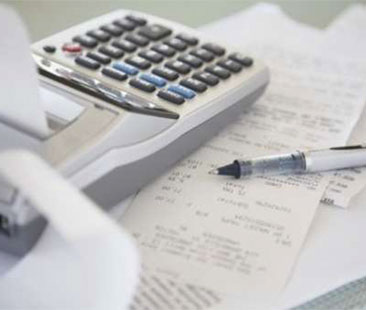 Errore nella Guida, gli studenti non devono pagare maggiori tasse Errore nella Guida, gli studenti non devono pagare maggiori tasse