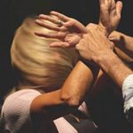 Si allunga la lista dei crimini commessi contro le donne