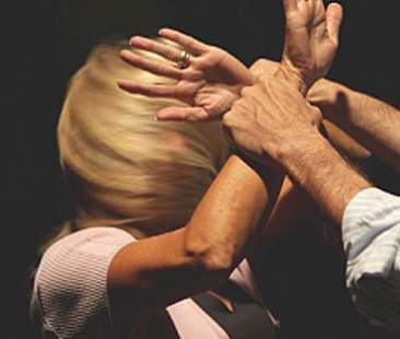 Si allunga la lista dei crimini commessi contro le donne