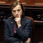 Fornero, niente sfiducia. “Superata la sofferenza”