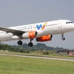 Acquisizione di Wind Jet serie di disagi per i passeggeri