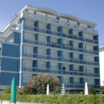 Condomìni, la giusta ripartizione di spese tra proprietà e inquilino