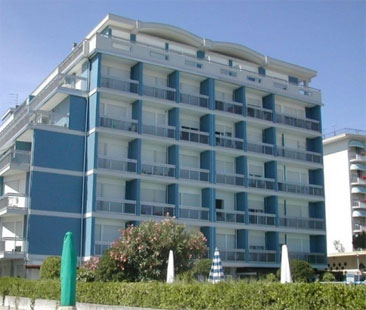 Condomìni, la giusta ripartizione di spese tra proprietà e inquilino