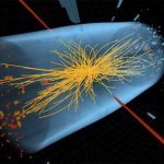 Dal bosone di Higgs spinta alla ricerca