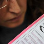 Falsi invalidi, non c’è peggior cieco di chi non vuol vedere