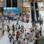 Istat, nel 2011 spesa media mensile delle famiglie siciliane pari a 1.637 euro