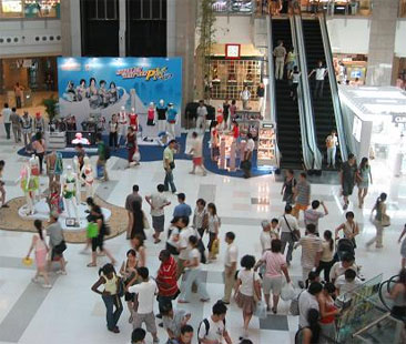 Istat, nel 2011 spesa media mensile delle famiglie siciliane pari a 1.637 euro Istat, nel 2011 spesa media mensile delle famiglie siciliane pari a 1.637 euro