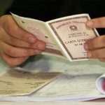 Nome e cognome da cambiare? È più facile con le nuove regole