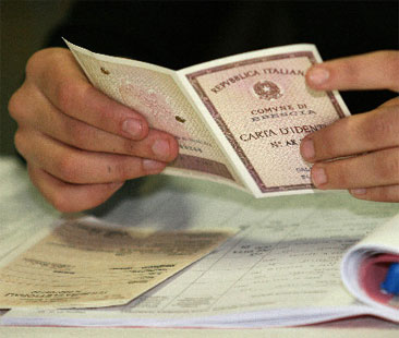 Nome e cognome da cambiare? È più facile con le nuove regole