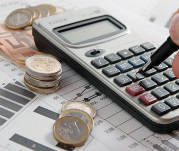 Efficienza energetica, guida alla detrazione Irpef del 55%