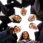 Riforma degli ordini alle porte. Ecco come cambia l’accesso