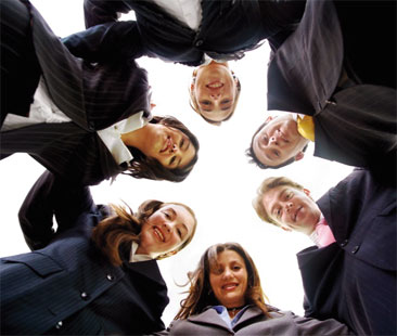 Riforma degli ordini alle porte. Ecco come cambia l’accesso