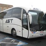 L’Ast è ormai sull’orlo del baratro, ma c’è tempo per un’assunzione