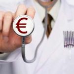 Meno fondi statali, le Regioni devono stringere