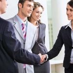 Bonus assunzioni, la burocrazia blocca migliaia di disoccupati