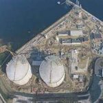 Rigassificatore Priolo, Tar boccia ricorso