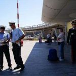 Lo Bello: “Cda competente per la Sac”