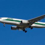 Fusione Alitalia-Wind Jet, il 13 luglio l’Antitrust decide