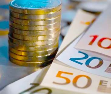 Sistemi di informazioni creditizie banche dati per i finanziamenti