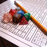 Per i meritevoli tutto il mondo è paese. Tranne l’Italia