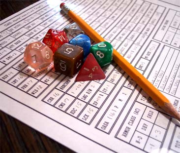 Per i meritevoli tutto il mondo è paese. Tranne l’Italia