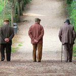 Sicilia, terra di giovani ma aspettativa di vita sotto la media