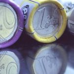 Credito alle imprese siciliane, i prestiti decelerano all’1,8%