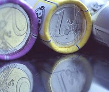 Credito alle imprese siciliane, i prestiti decelerano all’1,8%