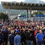 Termini Imerese insegna: non è una zona per auto