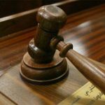 Liti tra vicini: è reato l’insulto in risposta a una giusta protesta