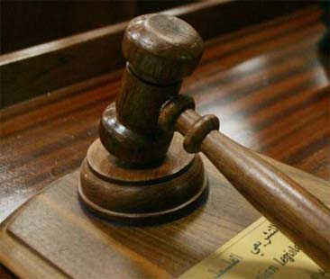 Liti tra vicini: è reato l’insulto in risposta a una giusta protesta